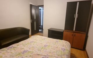 Ofer spre inchiriere apartament cu 2 camere - Poză 7