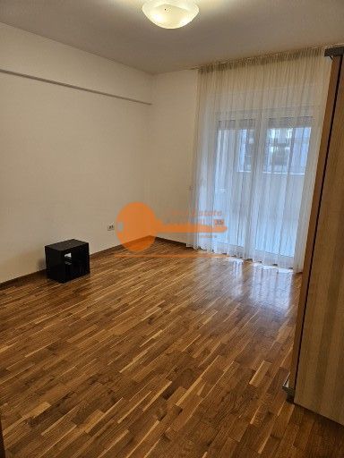 2 camere Herastrau-Soseaua Nordului ( 80 mp ) - Poză 3
