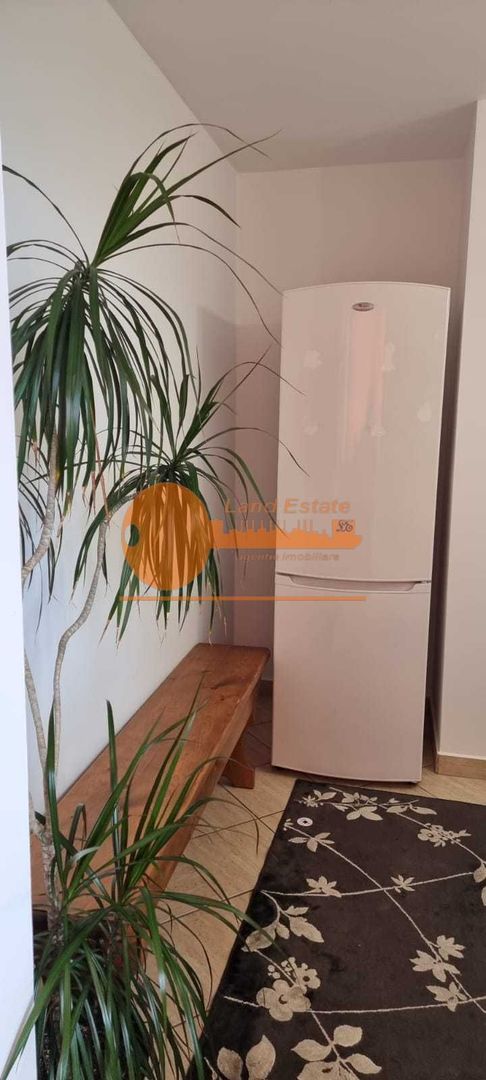 Apartament cu 2 camere Sos Pantelimon- Metrou Inacului 10 minute - Poză 2