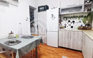 Casa cu 3 camere de vanzare in Biharia, Bihor - Poză 4