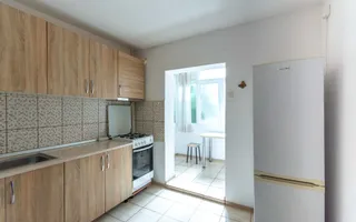 Dristor Fizicienilor Apartament 3 camere - Poză 14