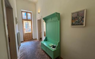 2 camere decomandate, Ultracentral, Reg. CFR, Pta Avram Iancu, Teatru - Poză 10