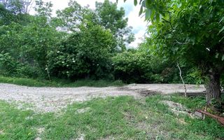 Domeniu 15.900 mp în Fințești | Casă + Investiție Dealu Mare - Poză 25
