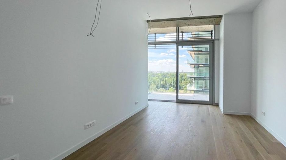 Vânzare apartament 2 camere 66mp | Vedere spre lac - Poză 5
