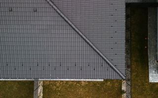 Duplex 4 camere | 120 mp utili | 180 mp curte | P+ET+POD | Floresti - Poză 42