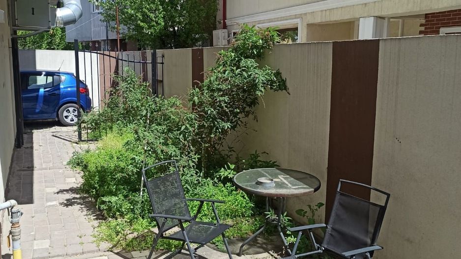 2cam.studio-mansarda-87mp/15min metrou D.Leonida - Poză 21