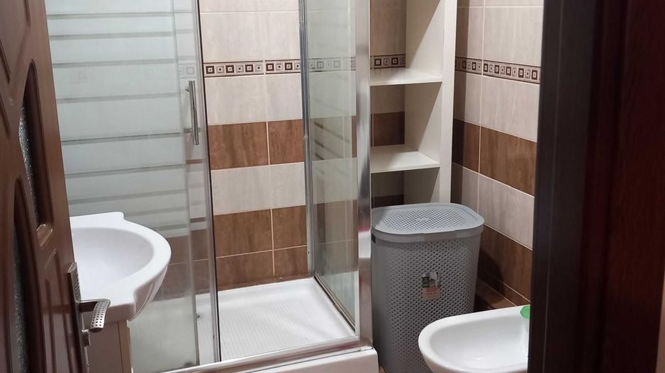 AP. 2 CAMERE BRANCOVEANU, LOC PARCARE, CENTRALA, METROU 4 MINUTE - Poză 5