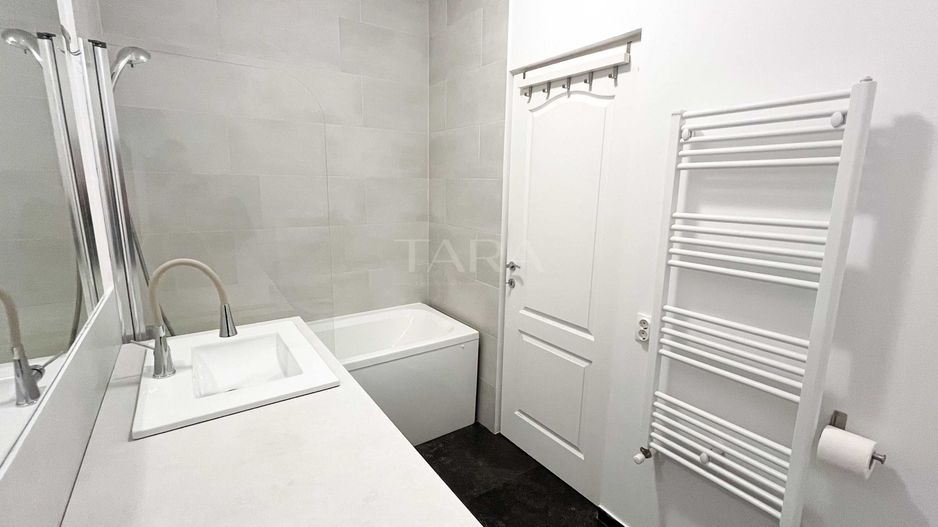 Apartament 2 camere, Iris - Poză 6