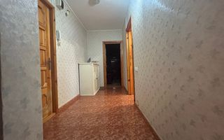 Apartament 3 camere zona de jos - Poză 8