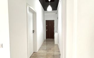 Apartament nou, finisaje premium și parcare proprie – disponibil imediat - Poză 10