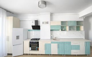 Apartament superb cu 2 camere | Giroc | Pet friendly - Poză 4