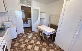 2 cam spatios etaj 2  CENTRALA  CLIMA Sagului - Dambovita - Poză 4