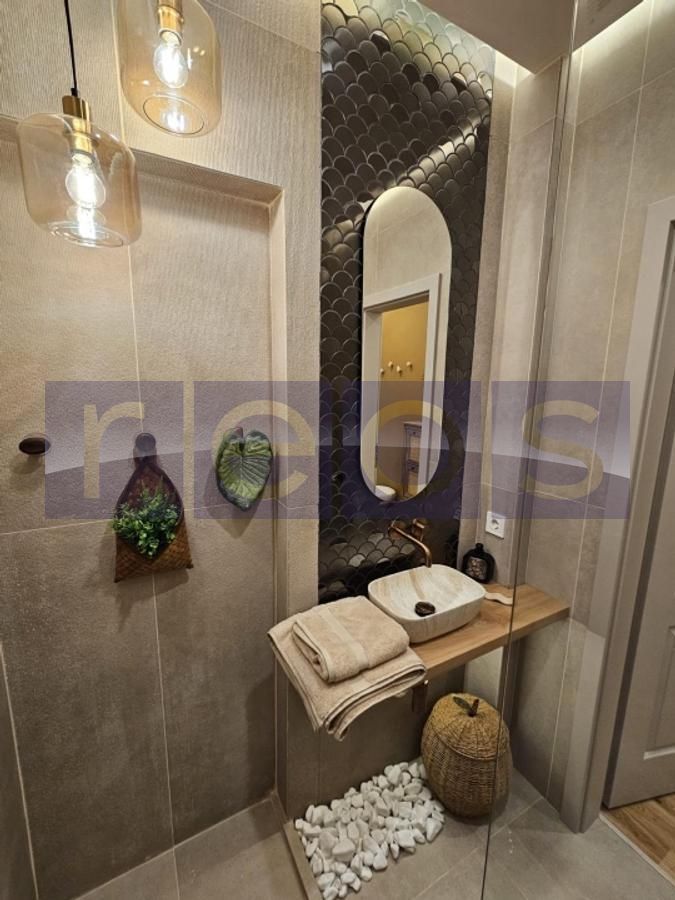 VANZARE 2 CAMERE  DECOMANDAT FLOREASCA - Poză 13