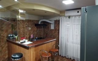 Apartament 2 camere | Baicului - Poză 5