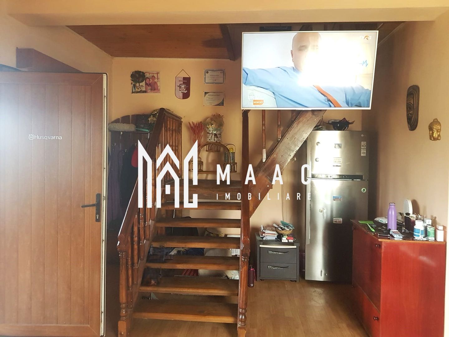 BLACK FRIDAY I Casa I Curte | Balcon | Terasa | Sibiel - Poză 4