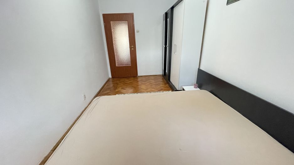 Apartament cu trei camere zona Dacia - Poză 15