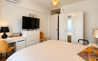 Apartament 2 camere Iancului - Poză 6