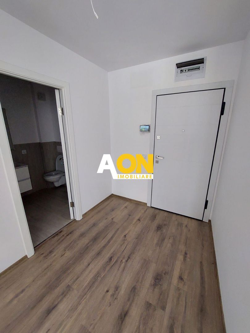 Apartament 2 Camere, Decomandat, 51 mp, Etaj 1, Zona Cetate - Poză 2