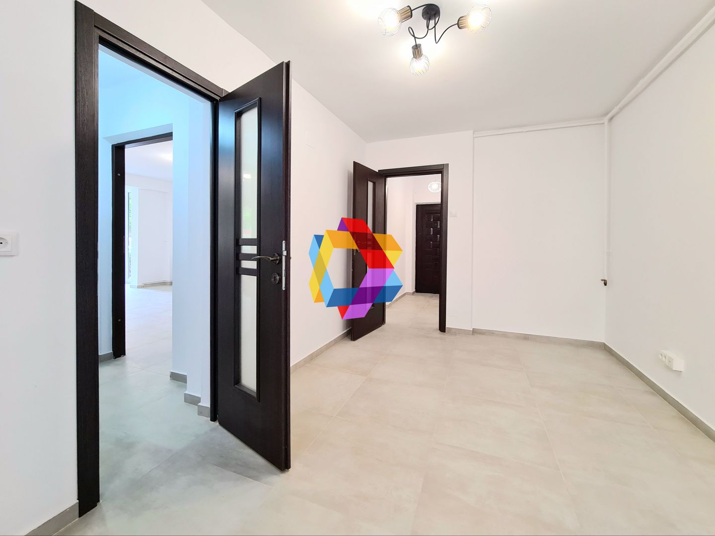 Spatiu comercial de închiriat Brasov - 60 mp # plus-imo.ro - Poză 2