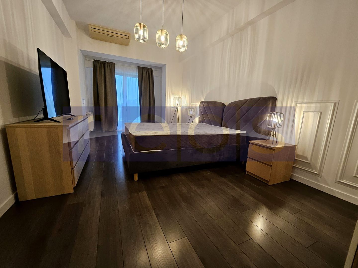 VANZARE APARTAMENT PREMIUM ARON COTRUS-NORDULUI-4 CAMERE-160MP-PARCARE - Poză 11