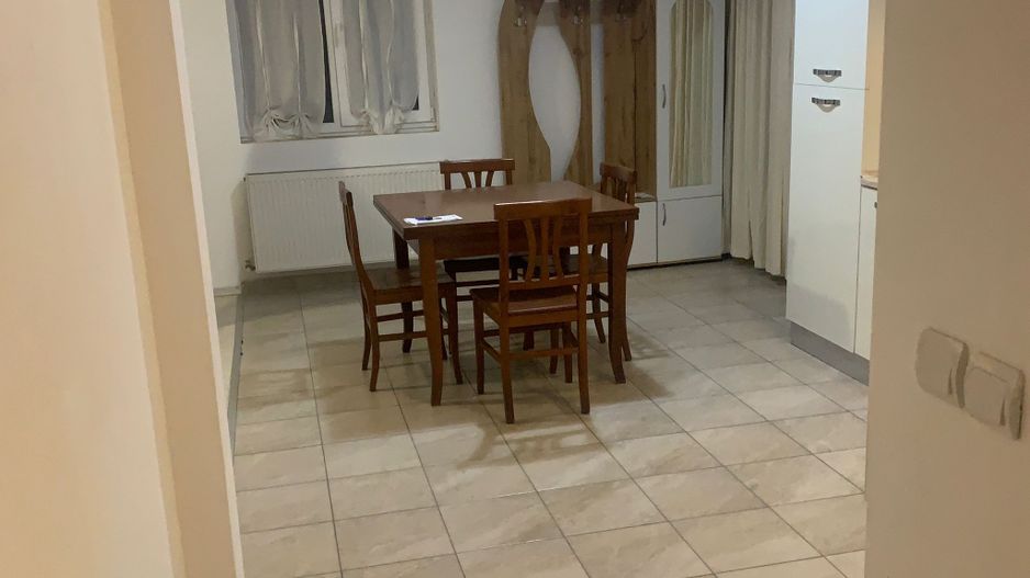 Apartament 2 camere de vanzare Bragadiru +LOC DE PARCARE - Poză 10