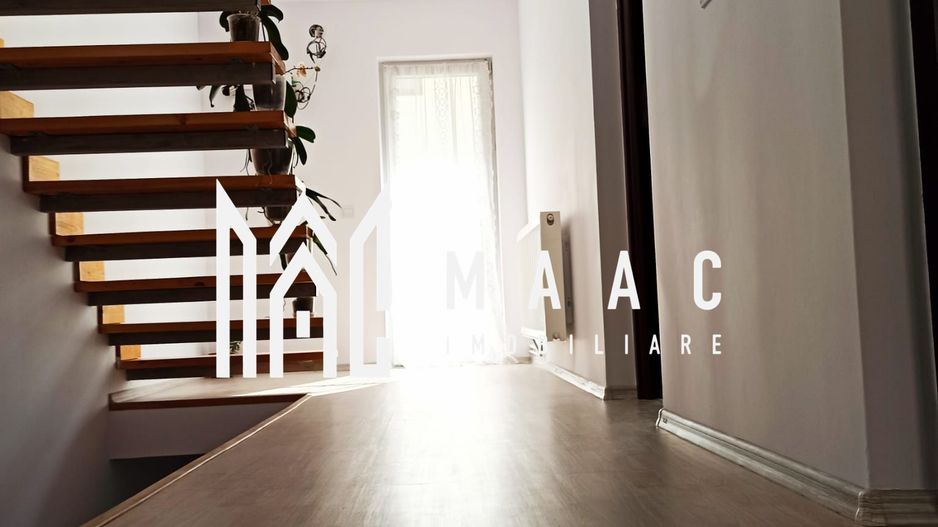 Casa 4 Camere I 120 MPU I Zona Sura Mare I Mobilat/Utilat - Poză 20