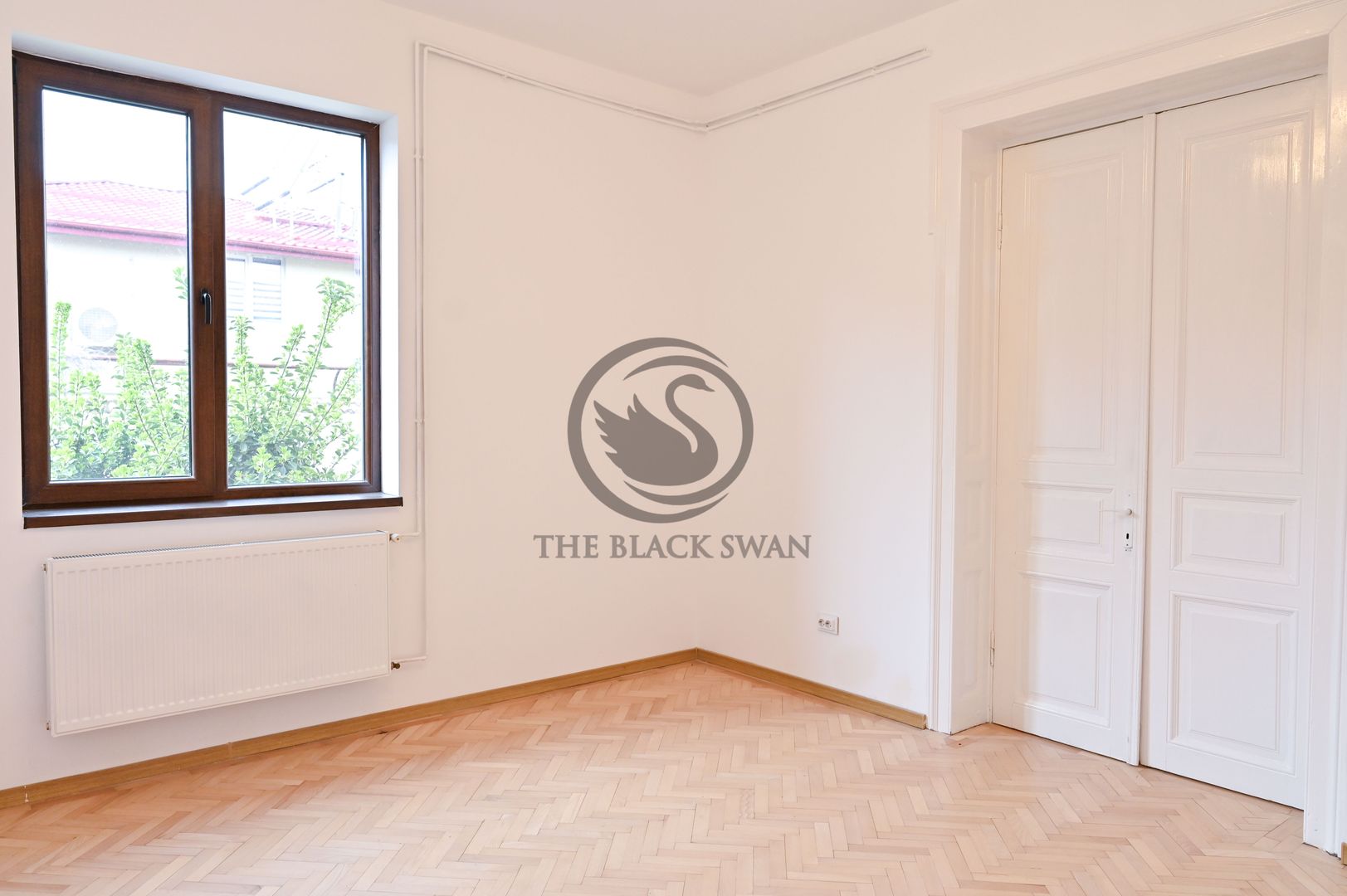 Casa cu 3 camere de vanzare | Complet Renovata | Comision 0% - Poză 5