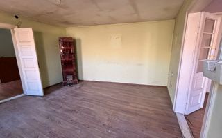 Apartament la casă | 74 MPU | Etaj 1 | Boxa | Ultracentral - Poză 20