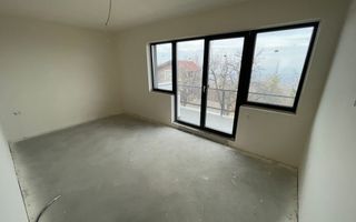 Casă moderna individuală D+P+E+T în Feleacu - Poză 25