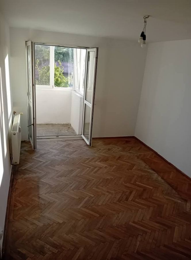 Apartament Titan/barajul Bistriței - Poză 3