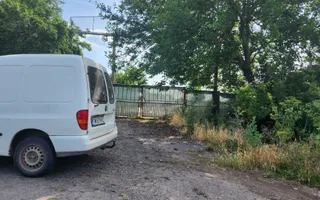 Teren intravilan -Jimbolia zona Kikindei - Poză 27