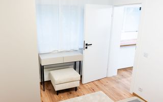 💎 Apartament Premium 2 Camere | Prima Închiriere | Zona Floreasca - Verdi - Poză 8