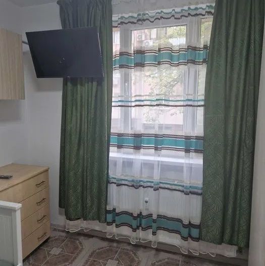 3 camere decomandat, renovat, la gura de metrou Romancierilor - Poză 3
