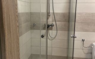 Chirie apartament 2 camere - Tg Mures - str. Gloriei - Poză 7