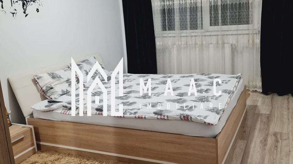 Apartament 3 Camere | 56 Mp | Zona Turnișor - Poză 4