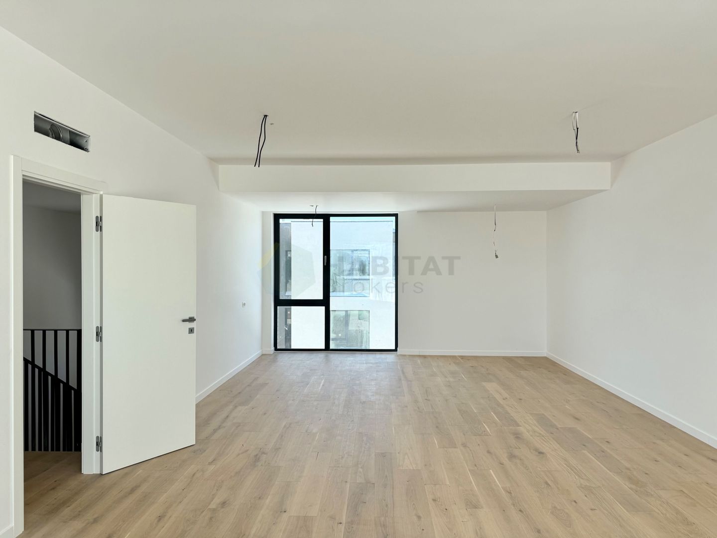 Vila 5 camere Pipera Denya Lake| Faza 1 - Poză 21