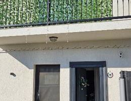 # Vand Casa Duplex - Poză 12