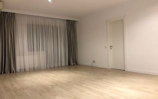 Apartament luxos,luminos,foarte spatios in Erou Iancu Nicolae-Oferta atractiva - Poză 34