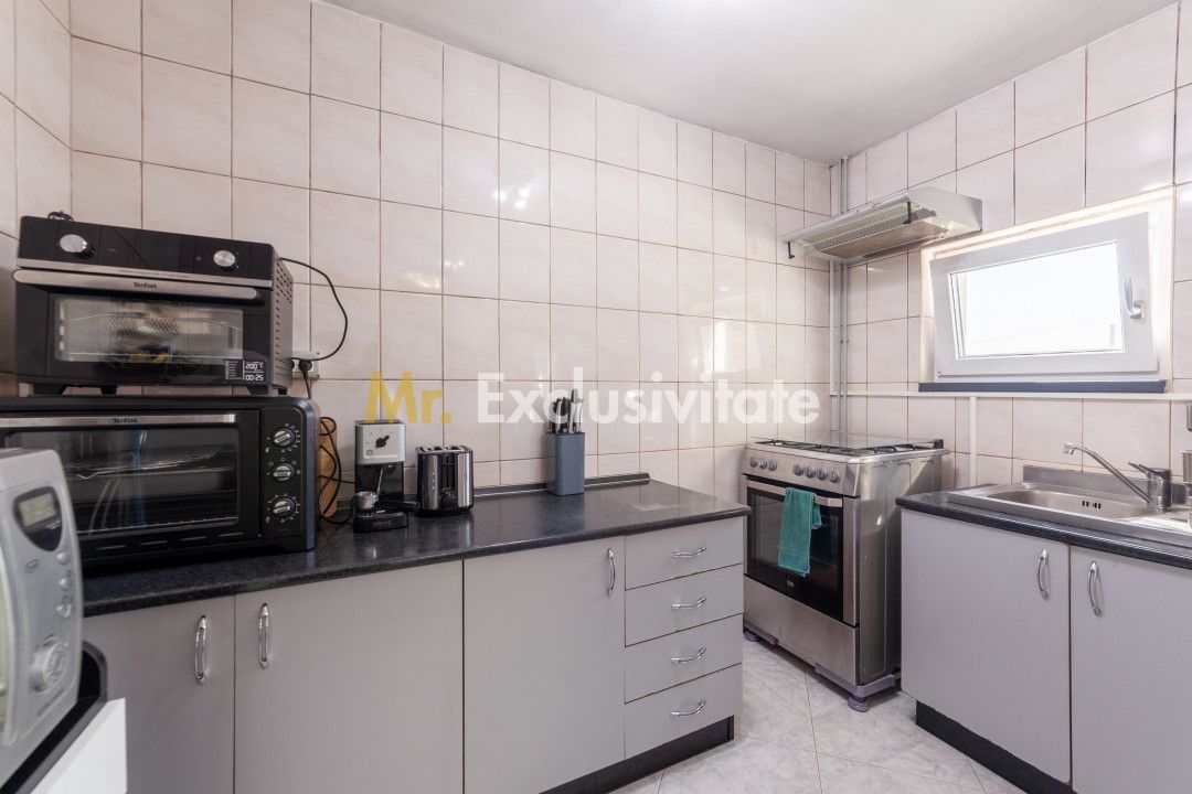 Casa visurilor cu 4000 mp livada roditoare si gradina Darmanesti-Arges - Poză 15