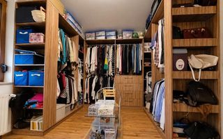 Vila Premium de Vanzare 241 mp I Sisesti - Poză 9