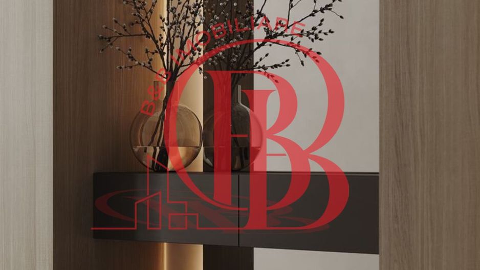 PROMO Apartament 2 camere 7 min Metrou Teclu Mutare Rapida - Poză 14