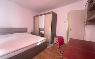 2 camere decomandate, Gheorgheni, FSEGA,Unirii, Iulius Mall, Lidl - Poză 1