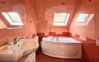 Spatiu birouri de închiriat Brasov - 140 mp # spatii-comerciale-brasov.ro - Poză 10