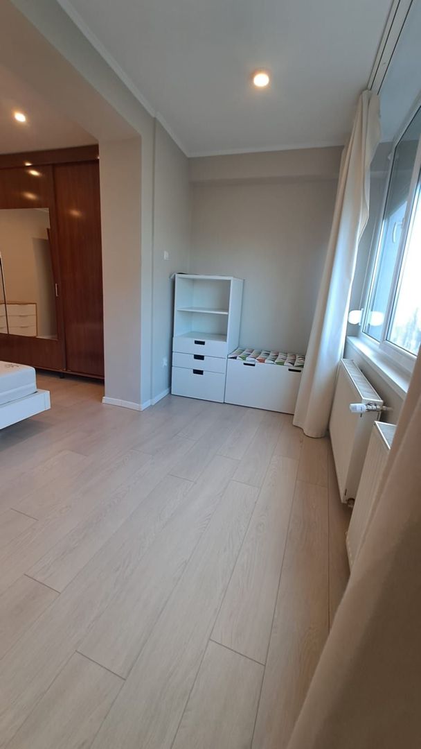 Apartament 2 camere 63mp Ultracentral - Poză 4