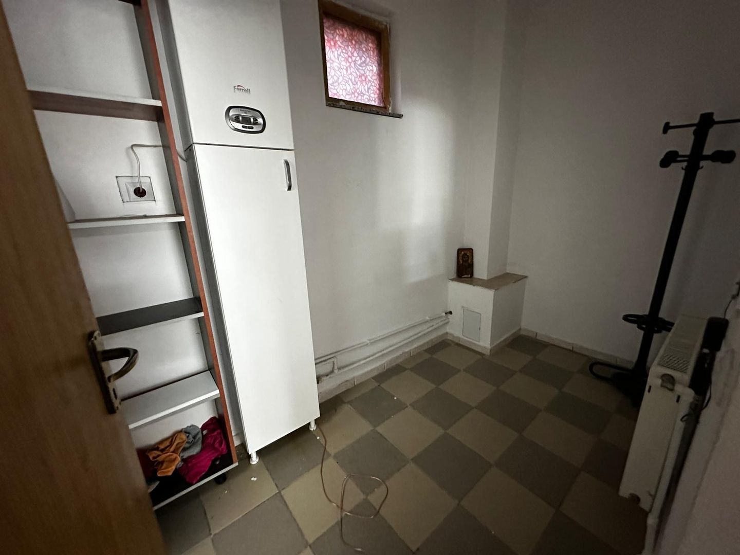 Casa Vila Spatiu Comercial Bucurestii Noi 227 - Poză 9