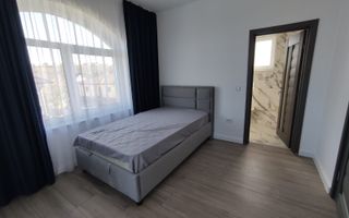 Casa individuala || 124 mp || zona Dezmir - Poză 8