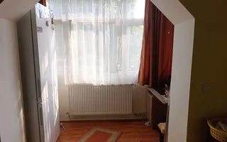 Garsonieră de vânzare Sibiu | Terezian | 32 mp | parter - Poză 13