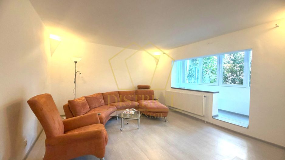 Apartament superb cu 3 camere I Calea Aradului - Poză 1