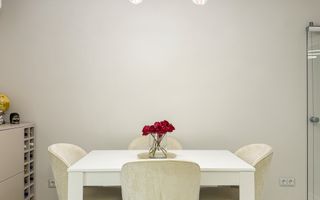 2 camere decomandate ready to move in, Soporului! - Poză 4