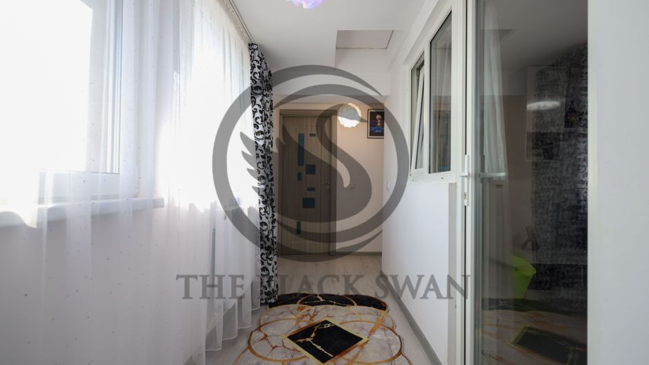 Casa de vanzare | Teren 904 mp | Zalhanaua, Prahova | Comision 0% - Poză 15